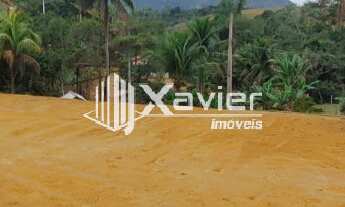 Imagem 5: Terreno à venda com 2.000 m² em Anchieta/ES - Platô pronto, nascente, córrego e fácil aces