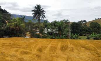 Imagem 6: Terreno à venda com 2.000 m² em Anchieta/ES - Platô pronto, nascente, córrego e fácil aces