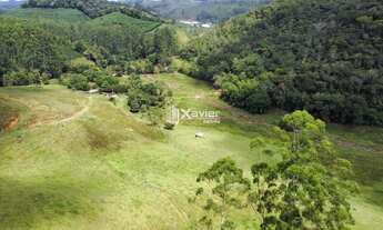 Imagem 5: Terreno 9,6 ha à Venda em Araguaia, Alfredo Chaves/ES