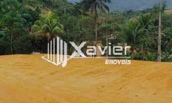 Imagem 4: Terreno à venda com 2.000 m² em Anchieta/ES - Platô pronto, nascente, córrego e fácil aces