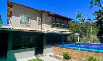 Imagem 4: Chácara à venda com 7.400 m² próxima do centro de Buenos Aires, Guarapari/ES