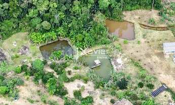 Imagem 7: Chácara à venda com 7.400 m² próxima do centro de Buenos Aires, Guarapari/ES