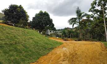 Imagem 7: Terreno à venda com 2.000 m² em Anchieta/ES - Platô pronto, nascente, córrego e fácil aces