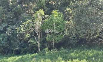 Imagem 4: Terreno à Venda com 8.000 m² em Guarapari/ES - A 2 km da Rota da Ferradura, com riacho, cu