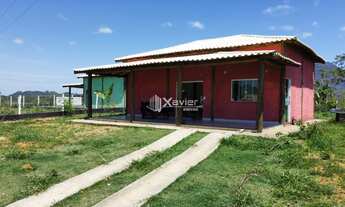 Imagem: Chácara em Guarapari, chácara Andana