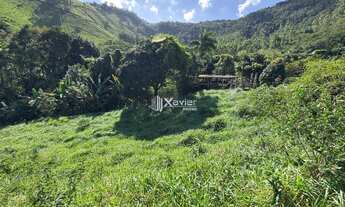 Imagem: Terreno à Venda com 8.000 m² em Guarapari/ES