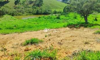 Imagem 5: Terrenos à Venda a partir de 1.000 m² em Guarapari - Próximo à Enseada Azul, a 400m do Lag
