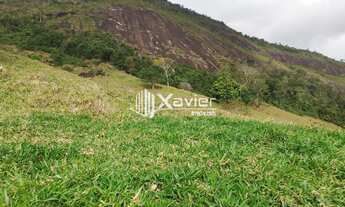 Imagem 7: Terreno de 20.000 m² em Reta Grande, Guarapari-ES - com nascente, fácil acesso e escritura