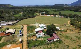 Imagem 5: Chácara em Guarapari, chácara Andana, casa com suíte Guarapari, imóvel rural ES, chácara c