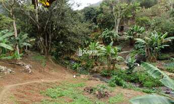 Imagem 4: Terreno de 50.000 m² com riacho no Vale da Estação - Santa Isabel/ES, a 5 km do Portal de