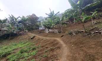 Imagem 7: Terreno de 50.000 m² com riacho no Vale da Estação - Santa Isabel/ES, a 5 km do Portal de