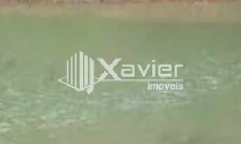 Imagem 7: Sítio com 6 hectares, cachoeira, nascente e vista panorâmica em Rio das Farinhas - Santa L