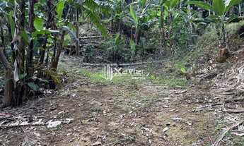 Imagem 3: Terreno de 40.000 m² à Venda em Guarapari/ES - Próximo à Rota da Ferradura, com Nascentes