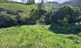 Imagem 2: Terreno à Venda com 8.000 m² em Guarapari/ES - A 2 km da Rota da Ferradura, com riacho, cu