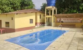 Imagem: Chácara à venda em Iguape, Guarapari/ES