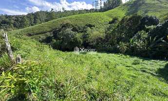 Imagem 3: Terreno à Venda com 8.000 m² em Guarapari/ES - A 2 km da Rota da Ferradura, com riacho, cu