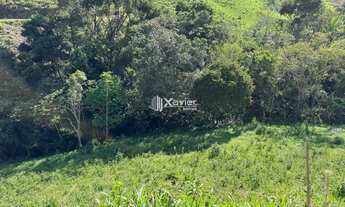 Imagem 5: Terreno à Venda com 8.000 m² em Guarapari/ES - A 2 km da Rota da Ferradura, com riacho, cu