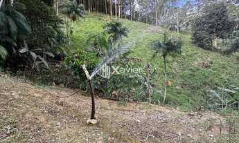 Imagem 2: Terreno de 40.000 m² à Venda em Guarapari/ES - Próximo à Rota da Ferradura, com Nascentes