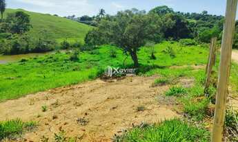 Imagem 6: Terrenos à Venda a partir de 1.000 m² em Guarapari - Próximo à Enseada Azul, a 400m do Lag