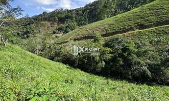Imagem 7: Terreno à Venda com 8.000 m² em Guarapari/ES - A 2 km da Rota da Ferradura, com riacho, cu