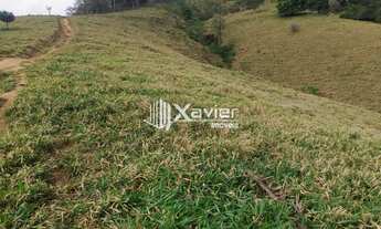 Imagem 4: Terreno de 20.000 m² em Reta Grande, Guarapari-ES - com nascente, fácil acesso e escritura