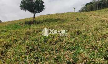 Imagem 5: Terreno de 20.000 m² em Reta Grande, Guarapari-ES - com nascente, fácil acesso e escritura