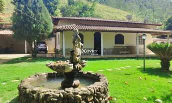 Imagem: Sítio à Venda em Baía Nova, Guarapari/ES