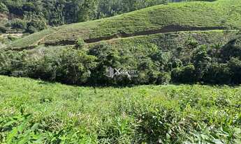 Imagem 6: Terreno à Venda com 8.000 m² em Guarapari/ES - A 2 km da Rota da Ferradura, com riacho, cu