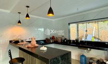 Imagem 7: Chácara com Piscina à Venda em Andana, Guarapari/ES - 1.500m² a 1km da Praia de Santa Môni