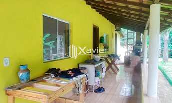 Imagem 6: Chácara com 1.500 m² à Venda em Guarapari/ES - Casa com Suíte, Nascente e Fácil Acesso