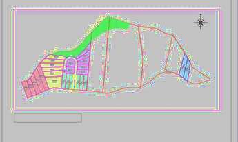 Imagem 4: Terrenos à Venda a partir de 1.000 m² em Guarapari - Próximo à Enseada Azul, a 400m do Lag