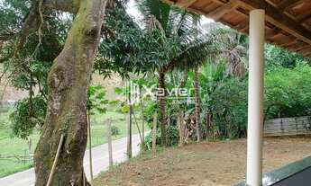 Imagem 6: Chácara 1.300 m² em Anchieta/ES - Casa com 3 quartos, água de nascente e fácil acesso