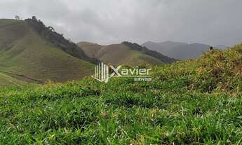 Imagem 3: Terreno de 20.000 m² em Reta Grande, Guarapari-ES - com nascente, fácil acesso e escritura