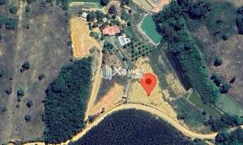 Imagem 2: Terrenos à Venda a partir de 1.000 m² em Guarapari - Próximo à Enseada Azul, a 400m do Lag