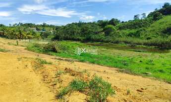 Imagem 7: Terrenos à Venda a partir de 1.000 m² em Guarapari - Próximo à Enseada Azul, a 400m do Lag