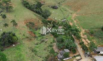 Imagem 4: Sítio à venda em Reta Grande, Guarapari-ES - 5 alqueires, casa sede, curral, poço artesian