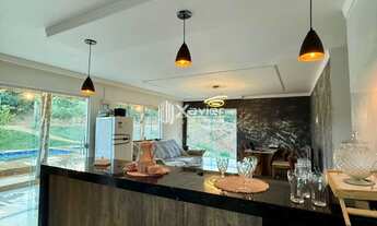 Imagem 6: Chácara com Piscina à Venda em Andana, Guarapari/ES - 1.500m² a 1km da Praia de Santa Môni