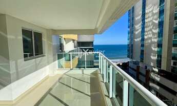 Imagem: Apartamento Novo com Vista para o Mar e