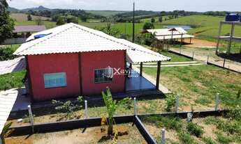 Imagem 3: Chácara em Guarapari, chácara Andana, casa com suíte Guarapari, imóvel rural ES, chácara c