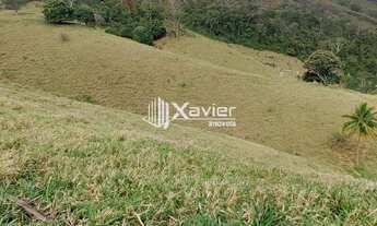 Imagem: Terreno de 20.000 m² em Reta Grande, Guarapari-ES