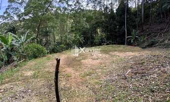 Imagem: Terreno de 40.000 m² à Venda em Guarapari/ES