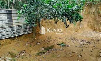 Imagem 7: Chácara 1.300 m² em Anchieta/ES - Casa com 3 quartos, água de nascente e fácil acesso