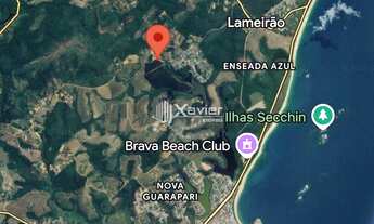 Imagem: Terrenos à Venda a partir de 1.000 m²