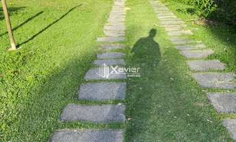 Imagem 5: Chácara 6.500 m² com Piscina, Sauna e Estrutura para Cavalos em Jaboticaba - Guarapari/ES