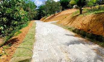Imagem: Terreno 1.000 m² em Iguape, Guarapari/ES