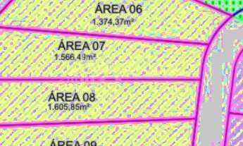 Imagem 3: Terrenos à Venda a partir de 1.000 m² em Guarapari - Próximo à Enseada Azul, a 400m do Lag