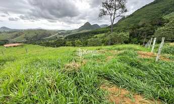 Imagem 2: Chácaras à Venda em Guarapari/ES com Vista para o Mar, Próximo ao Centro e à BR-101 - Lote