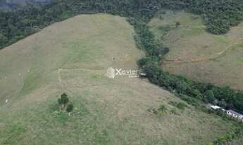 Imagem: Terreno rural em Anchieta/ES com 5 alqueires