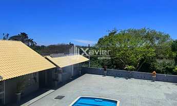 Imagem 4: Pousada à Venda em Guarapari/ES - 12 Suítes, Piscina, Restaurante e Estrutura Premium para