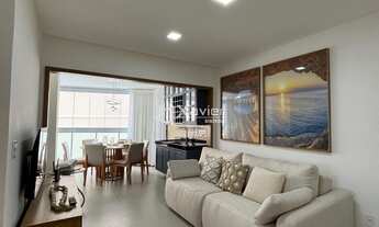 Imagem: Apartamento para Temporada na Praia do Morro